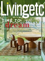 Living Etc